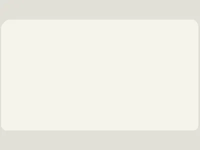 Enabl | Showreel branding design logo showreel typography ui user interface ux web website