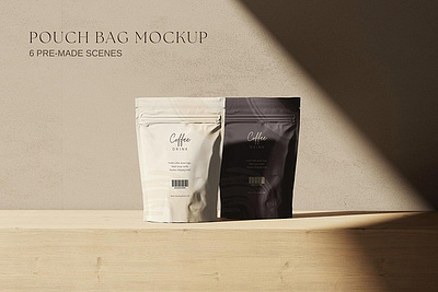 Pouch Bag Mockup Collection bag mockup coffee mockup coffee pouch bag mockup coffee pouch mockup mockup package mockup packaging mockup pouch pouch bag mockup pouch bag mockup collection pouch mockup pouch package mockup pouch product mockup product mockup