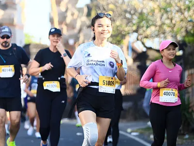 PHOTOGRAPHY 3d animation graphic design logo motion graphics ui