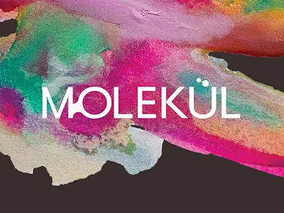 Artisan Chocolate Branding artisan brand identity branding chocolate craft craftmanship engineering graphic design illustration logo offscreen retouching typelockup watercolours wordmark