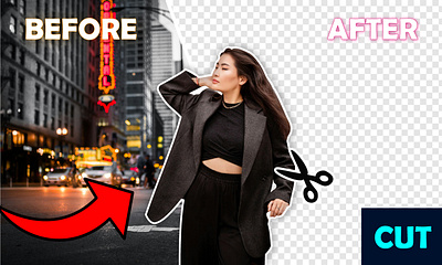 Professional Background Removal amazon amazon product backgroundediting backgroundremoval cutout deletebackground ecommercesolutions graphic design graphic designer image editing imageenhancement photoediting photoshop professionalresults quickservice remove removebackground transparentbackground whitebackground