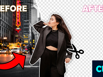 Professional Background Removal amazon amazon product backgroundediting backgroundremoval cutout deletebackground ecommercesolutions graphic design graphic designer image editing imageenhancement photoediting photoshop professionalresults quickservice remove removebackground transparentbackground whitebackground