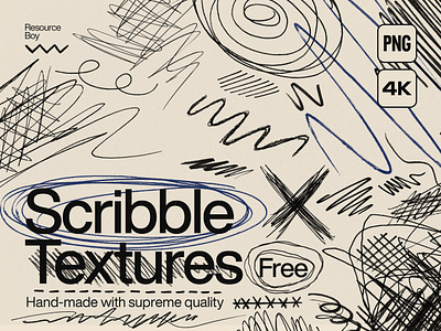 Free Scribble Textures autograph doodle download free free texture freebie freebies hand drwan marker pen pencil png rb resource boy scribble texture