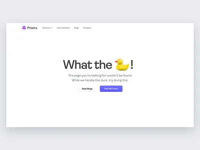 404 Error Page 404 404 error 404 error page 404 page website 404 website error page ui design