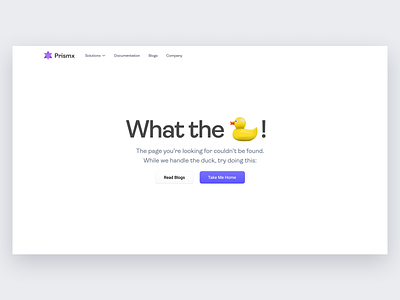 404 Error Page 404 404 error 404 error page 404 page website 404 website error page ui design