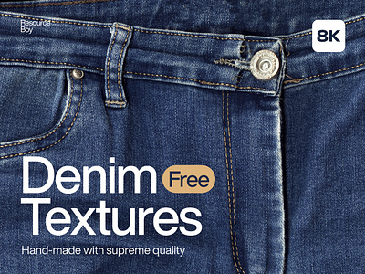 Free Denim / Jean Textures background denim denim texture design download fabric free free assets free materials free texture freebie freebies jean jean texture material overlay