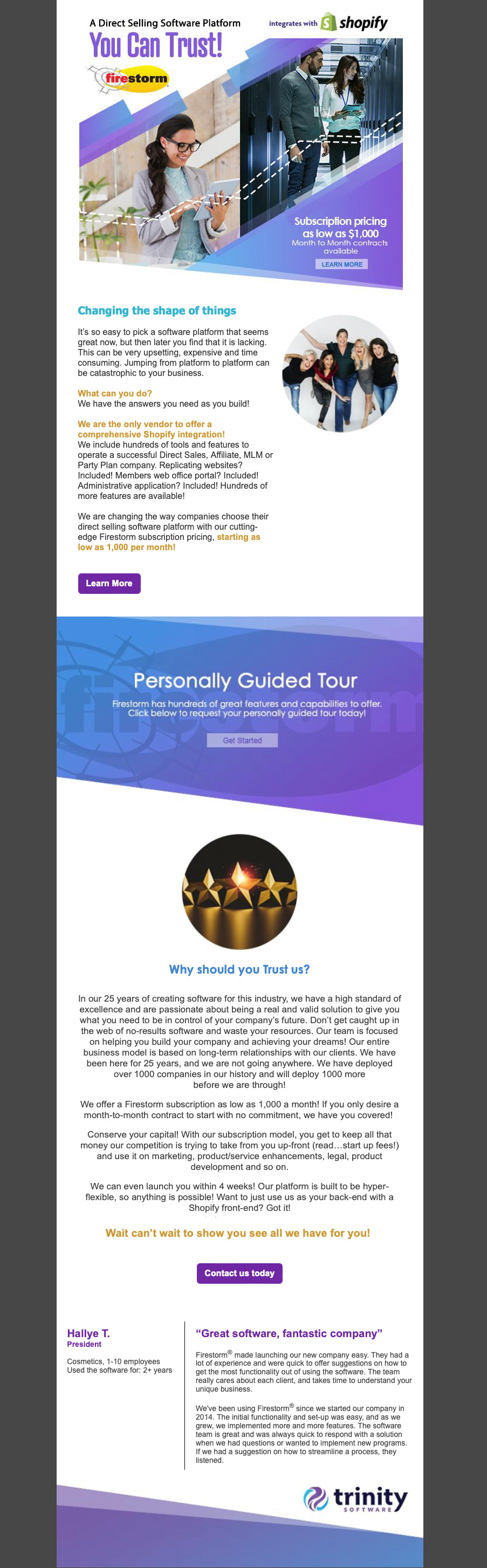 E-mail Design e mail e mail design