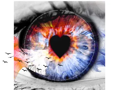 Album Art album art graphic design