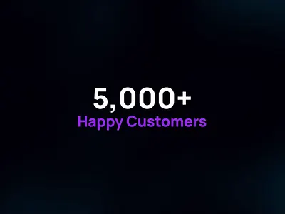 🚀 Captivating Sizzle Video for AI software ai animation branding designer engageyouraudience motiongraphics productdesign sergey sergey designer sizzlevideo softwarepromo techmarketing ui uiux videoproduction