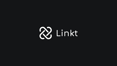 Linkt.ai ai apparel design brand jackets shirts tech tech company jacket