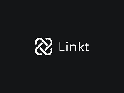 Linkt.ai ai apparel design brand jackets shirts tech tech company jacket