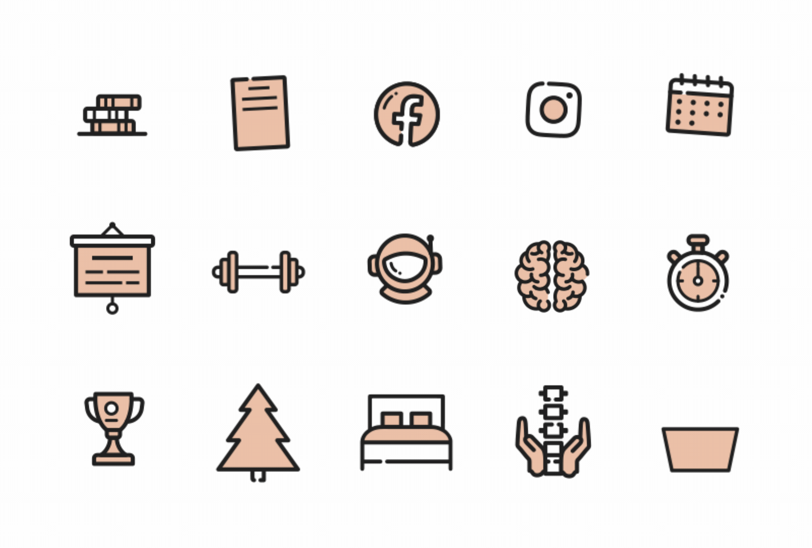 Animated UI Icons aep after effects animated animation design dribble gif icons pack illustration json logo lottie motion graphics ui