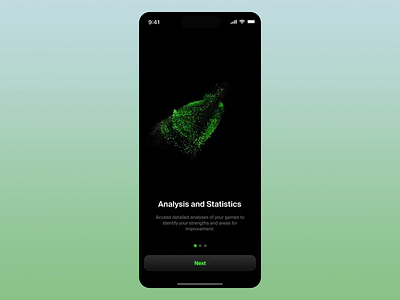 Onboarding analysis android app animation game game app gaming identity ios app mobile app mobile app game mobile game onboarding onboarding screens onboarding ui splashscreen ui ux walkthrough welcome screen word game