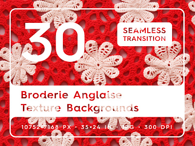 30 Broderie Anglaise Texture Backgrounds anglaise backgrounds broderie broderie anglaise broderie anglaise backdrop broderie anglaise backgrounds broderie anglaise surface broderie anglaise textures large broderie anglaise textures seamless textures