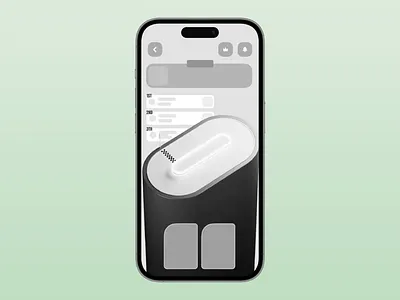 Display Design design digital display ads icon interface landing product product design startup taskmanagement ui ui design ui ux user dashboard user experience user interface user interface design ux web design webdesign