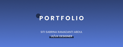 Sabrina's Portfolio (2024): Thoughtful UI/UX Designs app branding dashboard design system graphic design illustration mobile app ui uiux design ux ux research