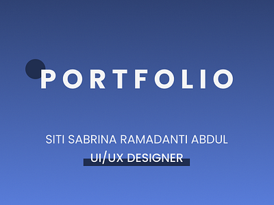 Sabrina's Portfolio (2024): Thoughtful UI/UX Designs app branding dashboard design system graphic design illustration mobile app ui uiux design ux ux research