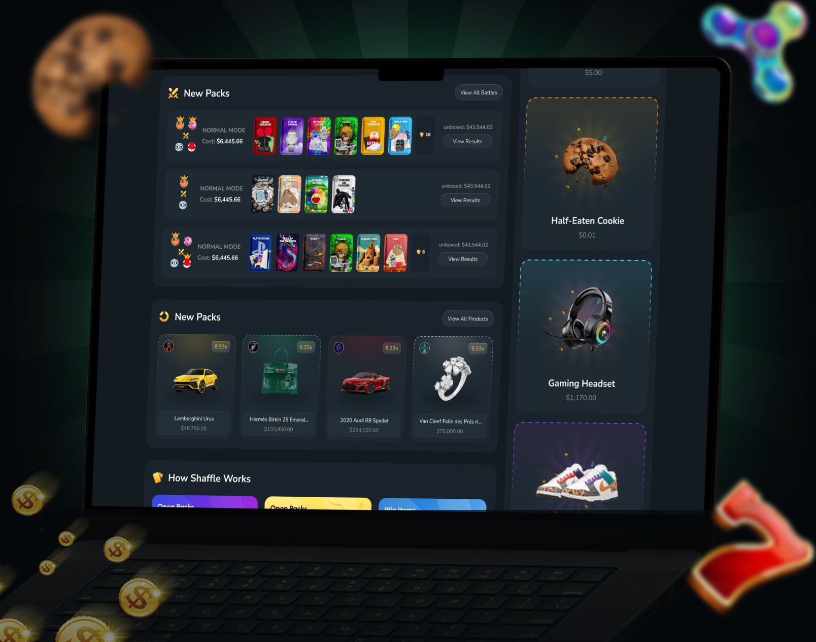 Best Casino Gambling. betting casino casino dashboard casino game casino online casino website crypto casino dashboard gambling game games slots web design web3 casino