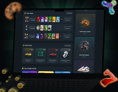 Best Casino Gambling. betting casino casino dashboard casino game casino online casino website crypto casino dashboard gambling game games slots web design web3 casino