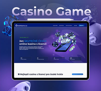 Casino-Website-Design betfury casino betting buy casino casino for sale casino game casino landing page design casino ui casino website design coinflip game crush casino crypto casino gambling gambling banners gaming igaming ui live casino online casino design originals casino slot design web3 casino design