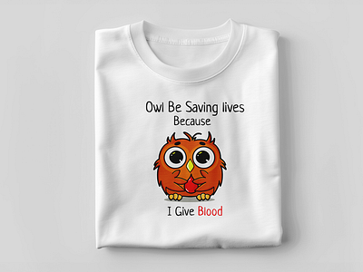 Illustrations of owls for the printing company 2d 2d mascot brand branding cartoon cartoon illustration cartoon mascot cartoon owl design graphic design identity illustration mascot owl owl illustration print design t shirt t shirt illustration typography vector