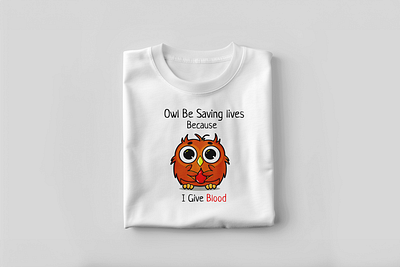 Illustrations of owls for the printing company 2d 2d mascot brand branding cartoon cartoon illustration cartoon mascot cartoon owl design graphic design identity illustration mascot owl owl illustration print design t shirt t shirt illustration typography vector