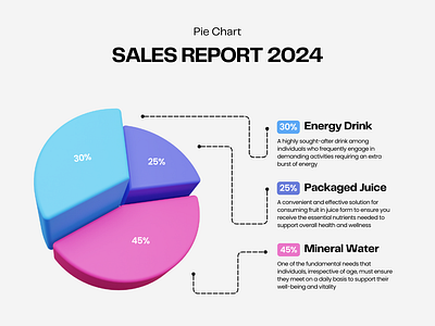 PowerPoint Slide