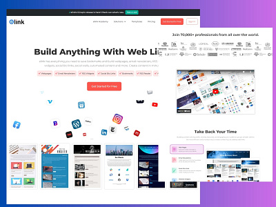 UI-UX Website Landing Page Design landing page design ui ui design ui ux design ui web uidesign uiux uiux design uiux landing page uiux landing page design ux design web application web development web3 design website website development website performance website ui design websitedesign