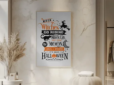 Poster Mockup Free Download poster mockup