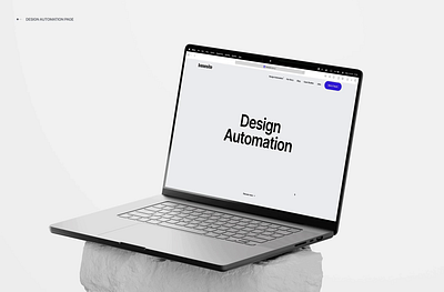 basesite - design automation animation blue branding design graphic design illustration interface logo mobile motion graphics prototype ui ux website