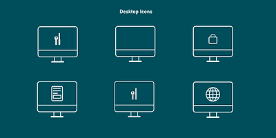 Modern Desktop Icons desktop document icon desktop icon desktop icons desktop internet icon desktop lock icon desktop repair icon device icons deviceicons icons