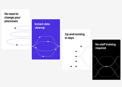 basesite - motion graphics (node) animation brand branding design graphic design illustration logo mobile motion graphics node prototype ui ux website