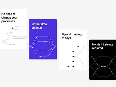 basesite - motion graphics (node) animation brand branding design graphic design illustration logo mobile motion graphics node prototype ui ux website