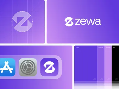 Logo Design for Ai Based SEO Platform/ Modern Letter Z Logo ai logo ai startup logo artificial intelligence logo brand identity branding design ecommerce letter logo letter z logo logos minimalist logo modern logo seo logo seo platform logo simple logo tech logo technology logo web3 logo z logo z modern logo