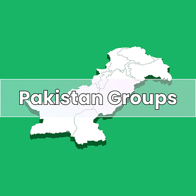 Pakistan WhatsApp Group Links pakistan whatsapp group links pakistani group link pakistani whatsapp group whatsapp group link pakistan