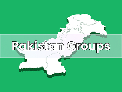 Pakistan WhatsApp Group Links pakistan whatsapp group links pakistani group link pakistani whatsapp group whatsapp group link pakistan