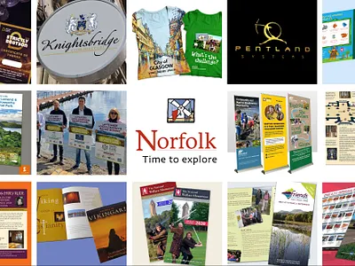 G3 Creative - Specialist Glasgow print designers. g3creative glasgowgraphicdesigner logodesignglasgow printdesignglasgow