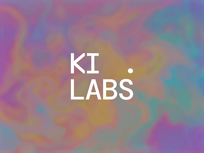 Ki Labs — Skincare Brand Identity ai beauty brand identity branding cosmetic cosmetic brand cosmetics cosmetology design digital products graphic design logo nature packaging design palette personalized cosmetic skin skincare ui z1