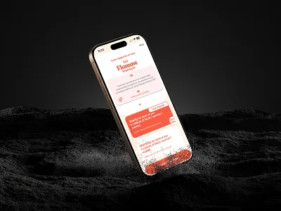 Dating App Development | app appdesign appdevelopment design graphic design ui ux