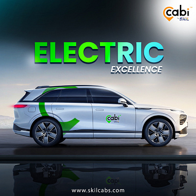 EV Creative by 88gravity electriccar electriccreative evcreative