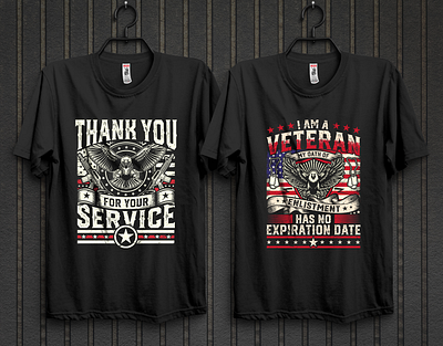 VETERAN T-SHIRT DESIGN americanheroes americanpride customtshirts fashion graphic design honortheheroes illustration militaryapparel militaryfamily militarymerch patriotictshirt proudveteran respecttheheroes supportourveterans tshirtdesigns uniqueveterandesigns usaapparel veteranapparel veteranstyle veterantshirt