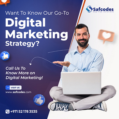 Digital Marketing Agency Dubai | Digital Marketing Packages digital marketing agency dubai marketing