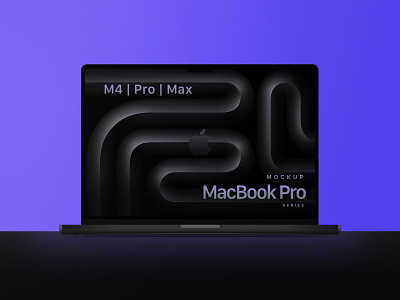 Free M4 MacBook Pro Max Mockup PSD & Ai Files free macbook free macbook mockup free mockup m4 free macbook mockup m4 macbook max mockup m4 macbook mockup macbook macbook m4 max mockup macbook mockup