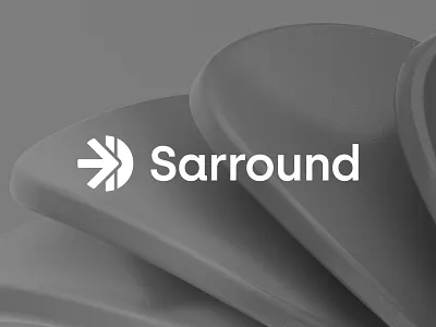 Minimal Iconic Logo blockchain brand brand design brand mark branding creative crypto deisgn icon identity logo logo mark logos minimal modern popular logo simple symbol top logo visual identity