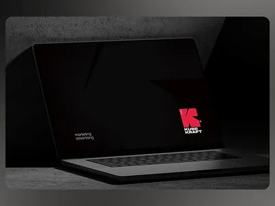 Kube Kraft || Digital Marketing Agency advertisement agency ai concept content design digiital marketing digital technology freelance global marketing project remote services tool ui uxui visual web design web site