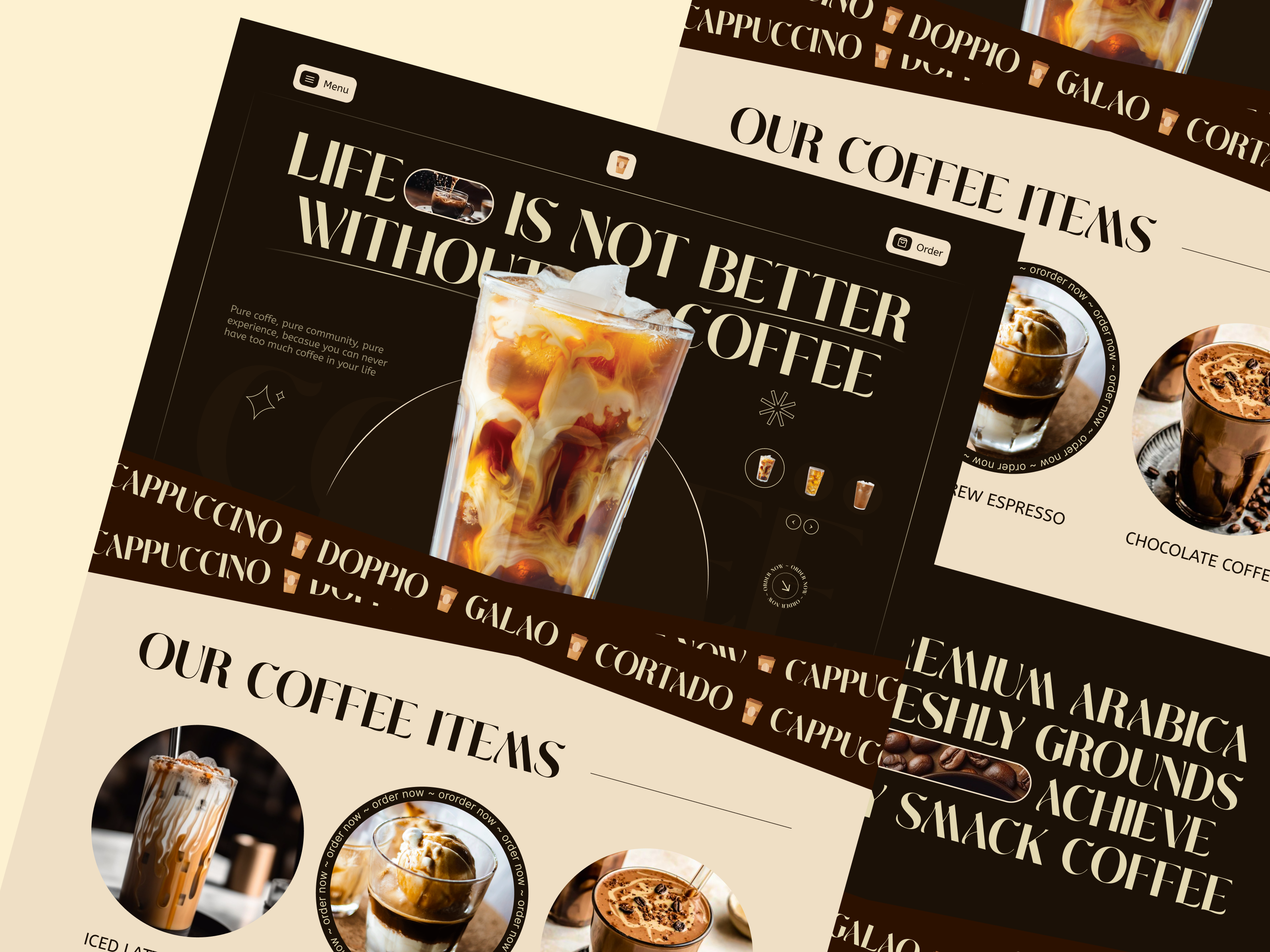 Example of Extend Your Team   Dedicated Service