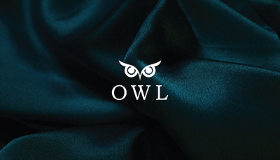 OWL Logo | Clothing Brand Identity apparel branding casual wear logo custom clothing brand fashion brand identity high end clothing logo logo for t shirts minimalist clothing logo modern owl icon nature inspired fashion owl clothing logo owl emblem owl streetwear brand owl symbol logo streetwear logo stylish owl logo trendy animal logo unique brand logo urban owl design wildlife fashion youth fashion identity