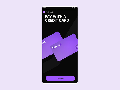 Stories app dark mode - Marvilo business payment design credit card flow design credit card payment screen dark mode payment ui dark mode story dark theme ui finance app onboarding finance onboarding ui finance stories finance user journey fintech onboarding fintech onboarding mobile mobile finance ui nteractive finance onboarding onboarding screen for fintech pay with card ui simple payment screen startup finance app ui for payment step