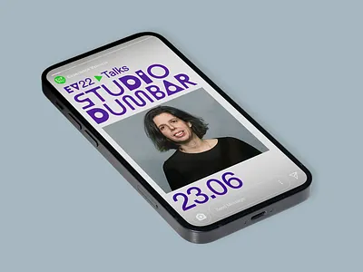 EV22 Talks Stories brand graphic design identity instagram instagram banner instagram stories instagram stories template instagram story instagram story template instagram template social social media social media banner social media pack social media templates socialmedia stories typography uxui visual