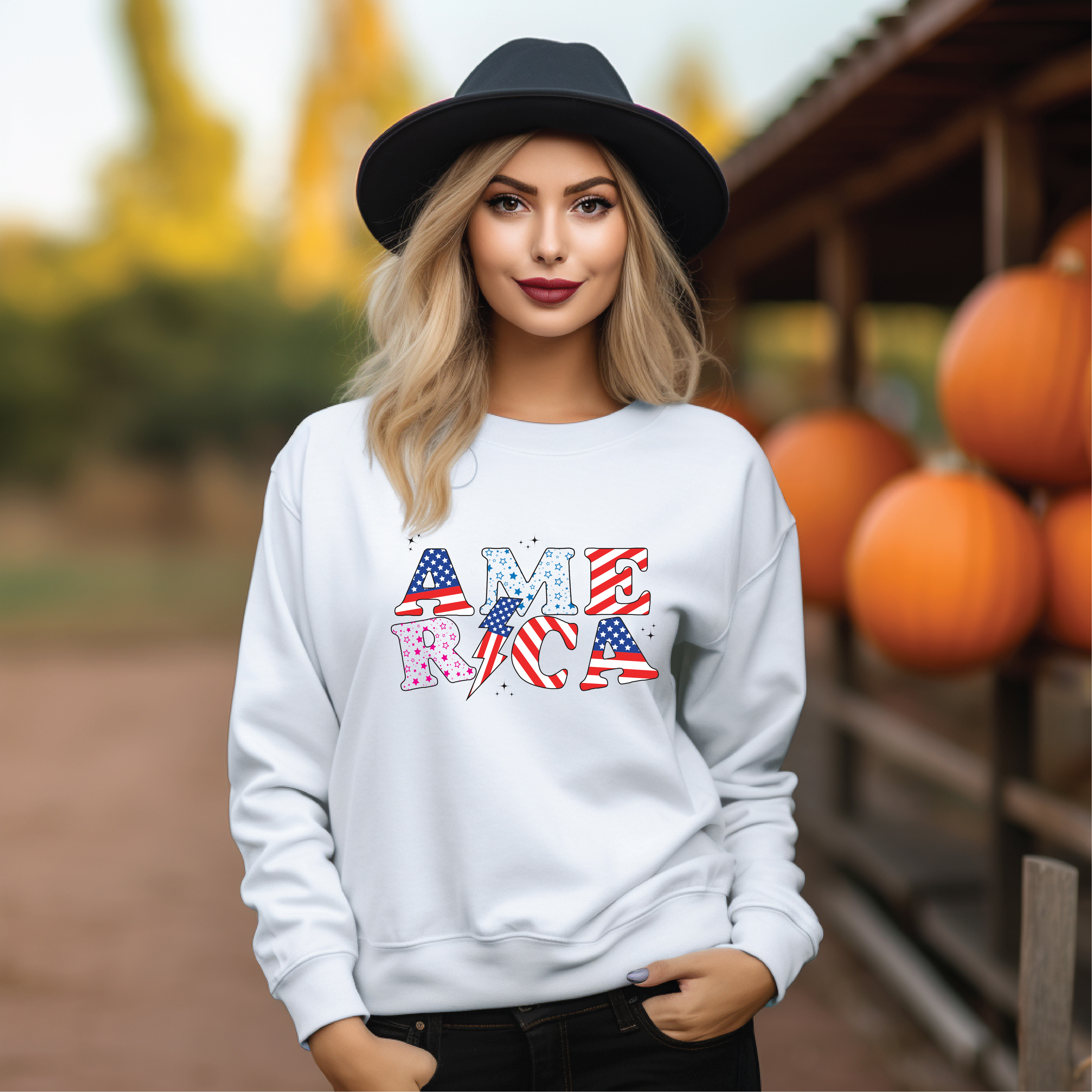 American t shirt 4th july t shirt america american tee bulk t shirt graphic design independent day t shirt typography t shirt vintage tee